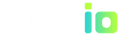 Unqio