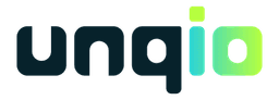 Unqio