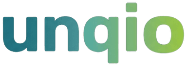 Unqio